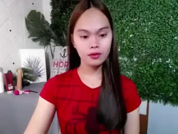 Chaturbate Adult Webcams of precious_burikatx
