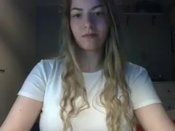 Chaturbate Sex Cam of rosie_june