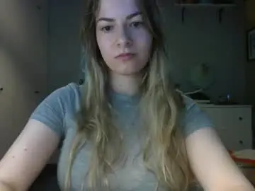 Chaturbate Private Sex Chat of rosie_june