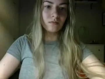 Chaturbate Adult Webcam of rosie_june