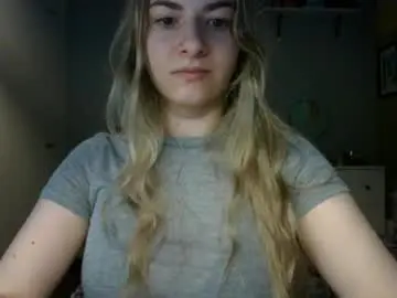 Chaturbate Adult Webcam of rosie_june