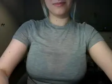 Chaturbate Live Sex Cam of rosie_june