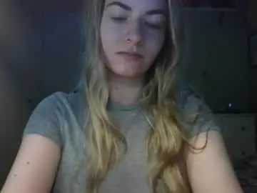 Chaturbate Best live sex cam show of rosie_june