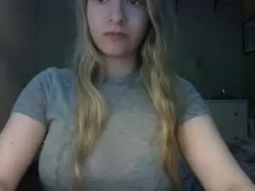 Chaturbate Live Sex of rosie_june