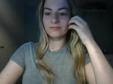 Chaturbate Adult Video Chat of rosie_june