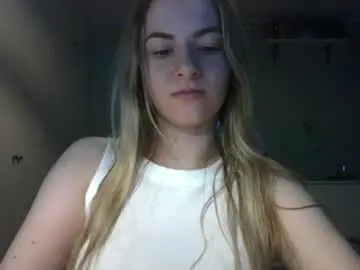 Chaturbate Private Sex Chat of rosie_june