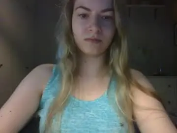 Chaturbate Live Porn of rosie_june