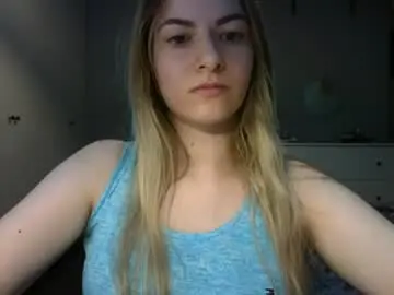 Chaturbate Adult Webcam of rosie_june