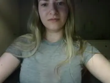 Chaturbate Free Live Porn of rosie_june
