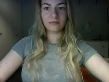 Chaturbate Watch Live Sex Cams of rosie_june