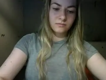 Chaturbate Best Webcam of rosie_june