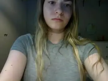 Chaturbate Best Webcam of rosie_june