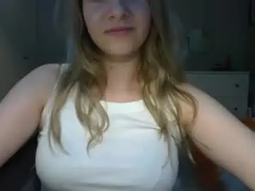 Chaturbate Sex Chat of rosie_june