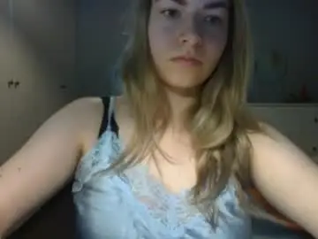 Chaturbate Adult Webcam of rosie_june