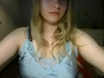 Chaturbate Watch Live Sex Cams of rosie_june