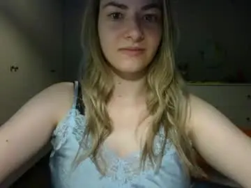 Chaturbate Adult Webcam of rosie_june
