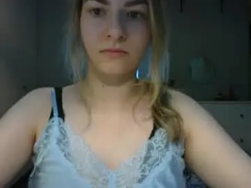 Chaturbate Adult Webcams of rosie_june