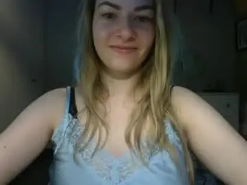 Chaturbate Adult Video Chat of rosie_june