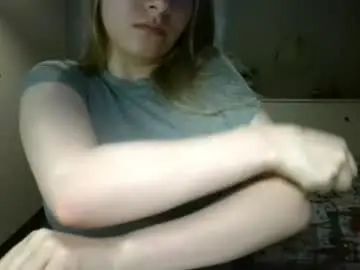Chaturbate Nude Webcam of rosie_june
