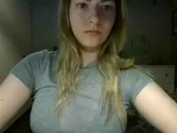 Chaturbate Sex Chat of rosie_june