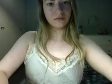 Chaturbate Best live sex cam show of rosie_june
