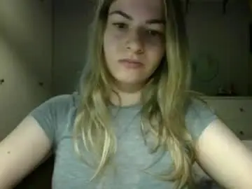 Chaturbate Adult Video Chat of rosie_june