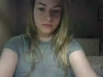 Chaturbate Best live sex cam show of rosie_june