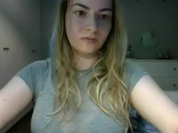 Chaturbate Adult Video Chat of rosie_june