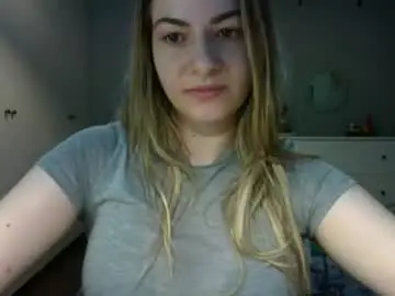 Chaturbate Adult Video Chat of rosie_june