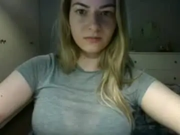 Chaturbate Free Live Porn of rosie_june