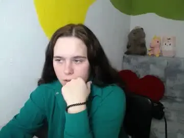 Chaturbate Adult Webcams of shy_lil