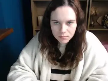 Chaturbate Sex Cam of shy_lil