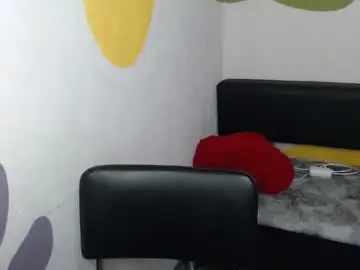 Chaturbate Free Porn Cam of shy_lil