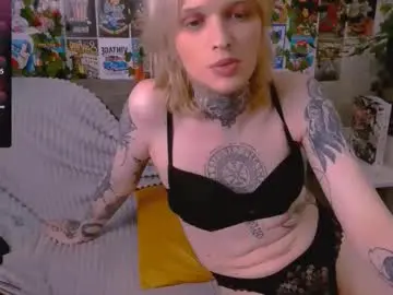 Chaturbate Adult Video Chat of simona_rain