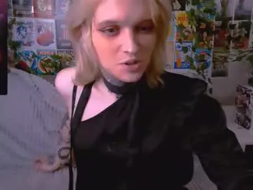 Chaturbate Watch Live Sex Cams of simona_rain