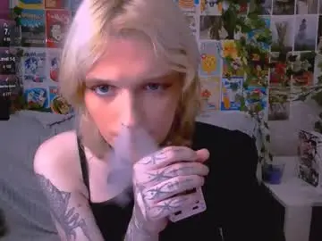 Chaturbate Nude Webcam of simona_rain