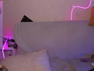 Chaturbate Free Live Porn of simona_rain