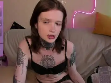 Chaturbate Live Sex of simona_rain
