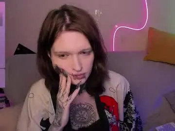 Chaturbate Free Live Porn of simona_rain