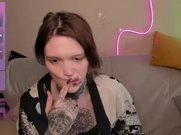 Chaturbate Free Live Porn of simona_rain