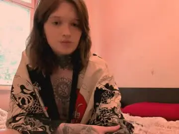 Chaturbate Live Sex Cam of simona_rain