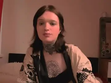 Chaturbate Private Sex Chat of simona_rain
