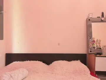Chaturbate Free Live Porn of simona_rain
