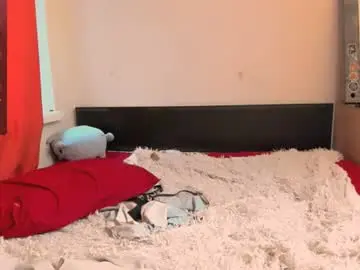 Chaturbate Free Porn Cam of simona_rain