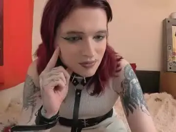 Chaturbate Sex Chat of simona_rain
