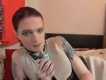 Chaturbate Sex Chat of simona_rain