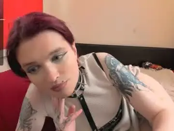 Chaturbate Watch Live Sex Cams of simona_rain