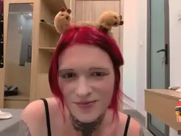 Chaturbate Private Sex Chat of simona_rain