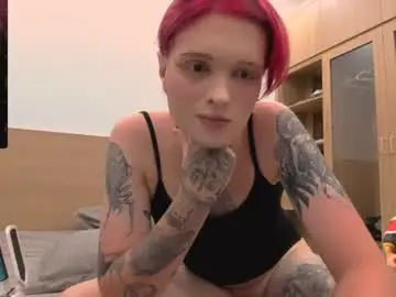 Chaturbate Free Live Porn of simona_rain