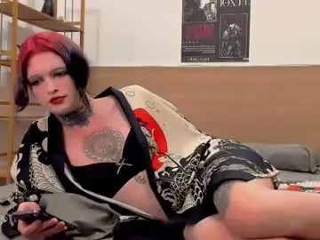 Chaturbate Live Sex of simona_rain